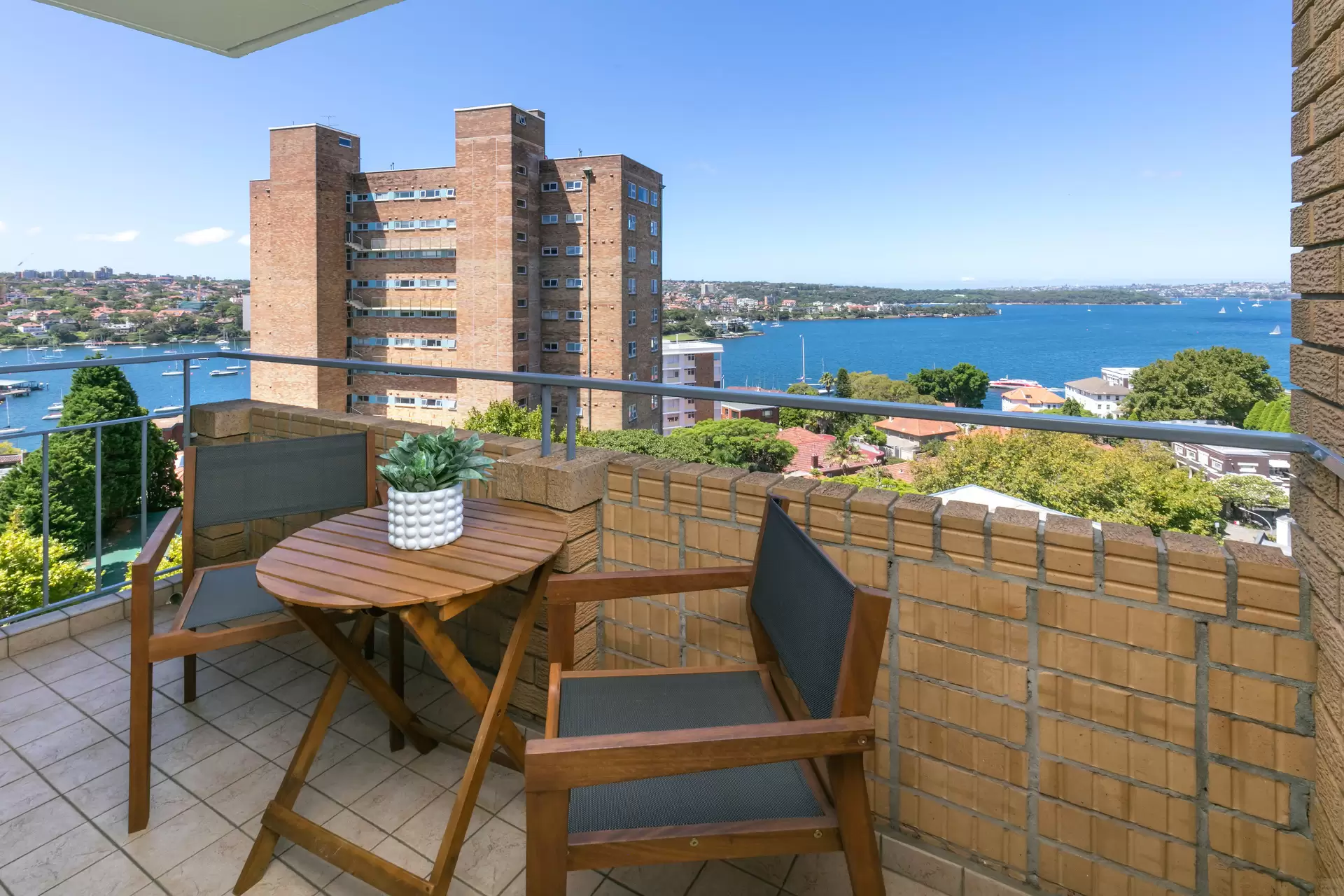 51/32 Carabella Street, Kirribilli Sold by Aurora Property - image 2