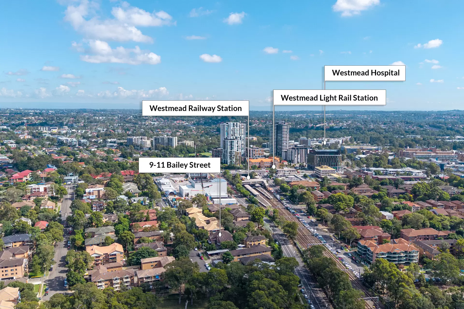2/9-11 Bailey Street, Westmead Sold by Aurora Property - image 11