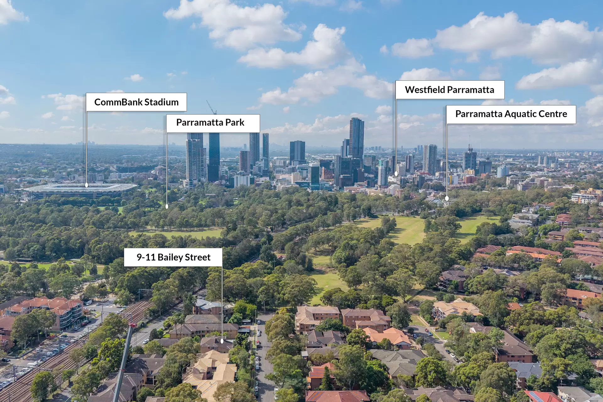 2/9-11 Bailey Street, Westmead Sold by Aurora Property - image 10