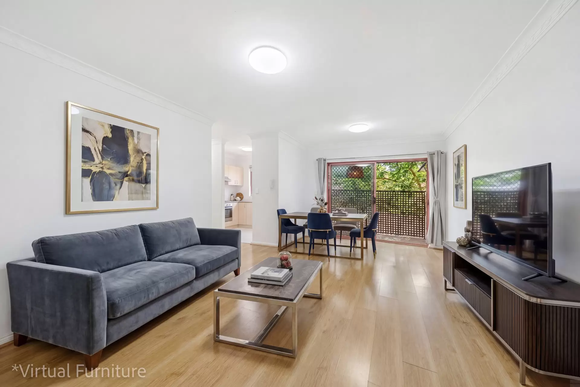 2/9-11 Bailey Street, Westmead Sold by Aurora Property - image 2