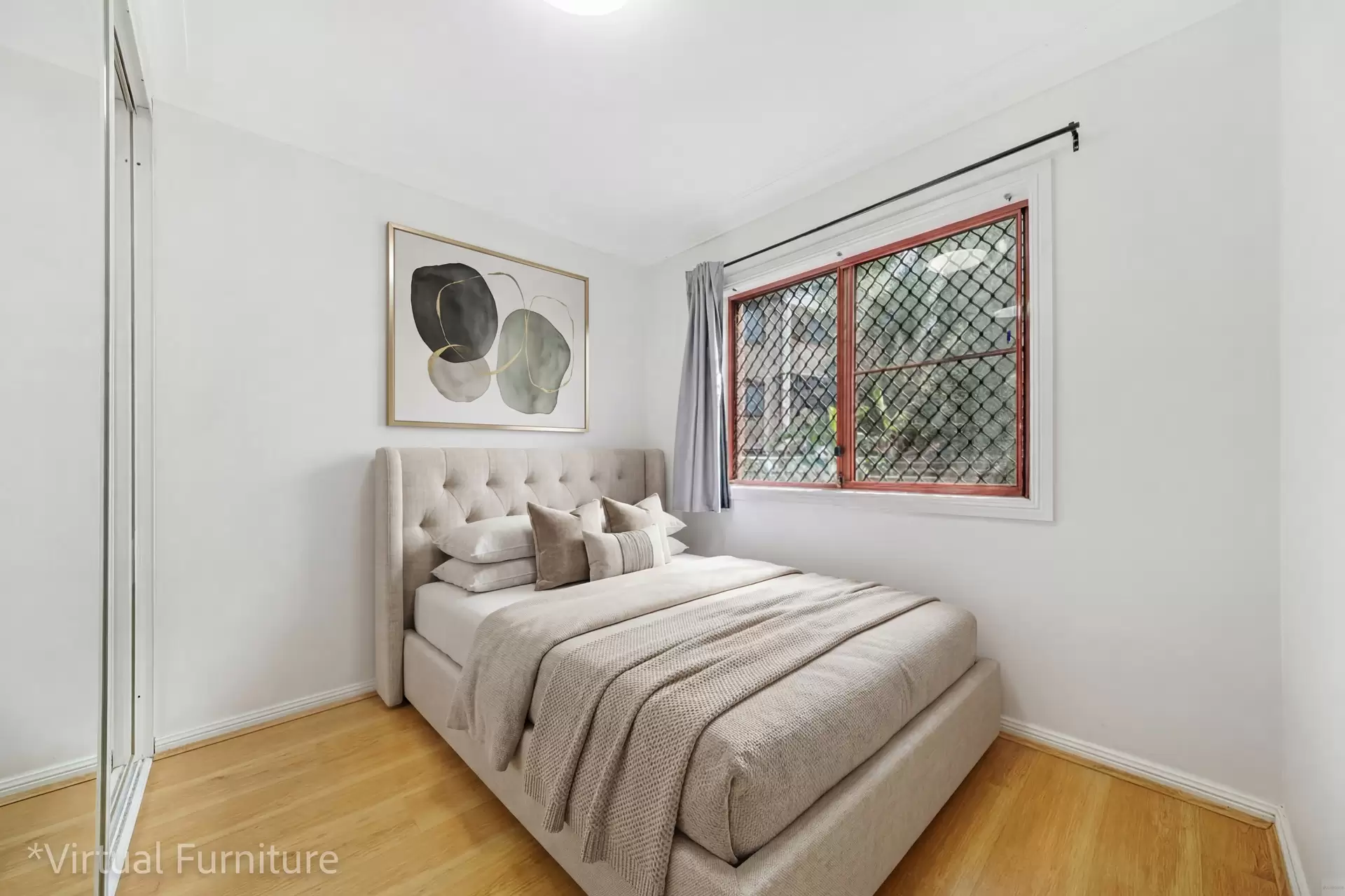 2/9-11 Bailey Street, Westmead Sold by Aurora Property - image 7
