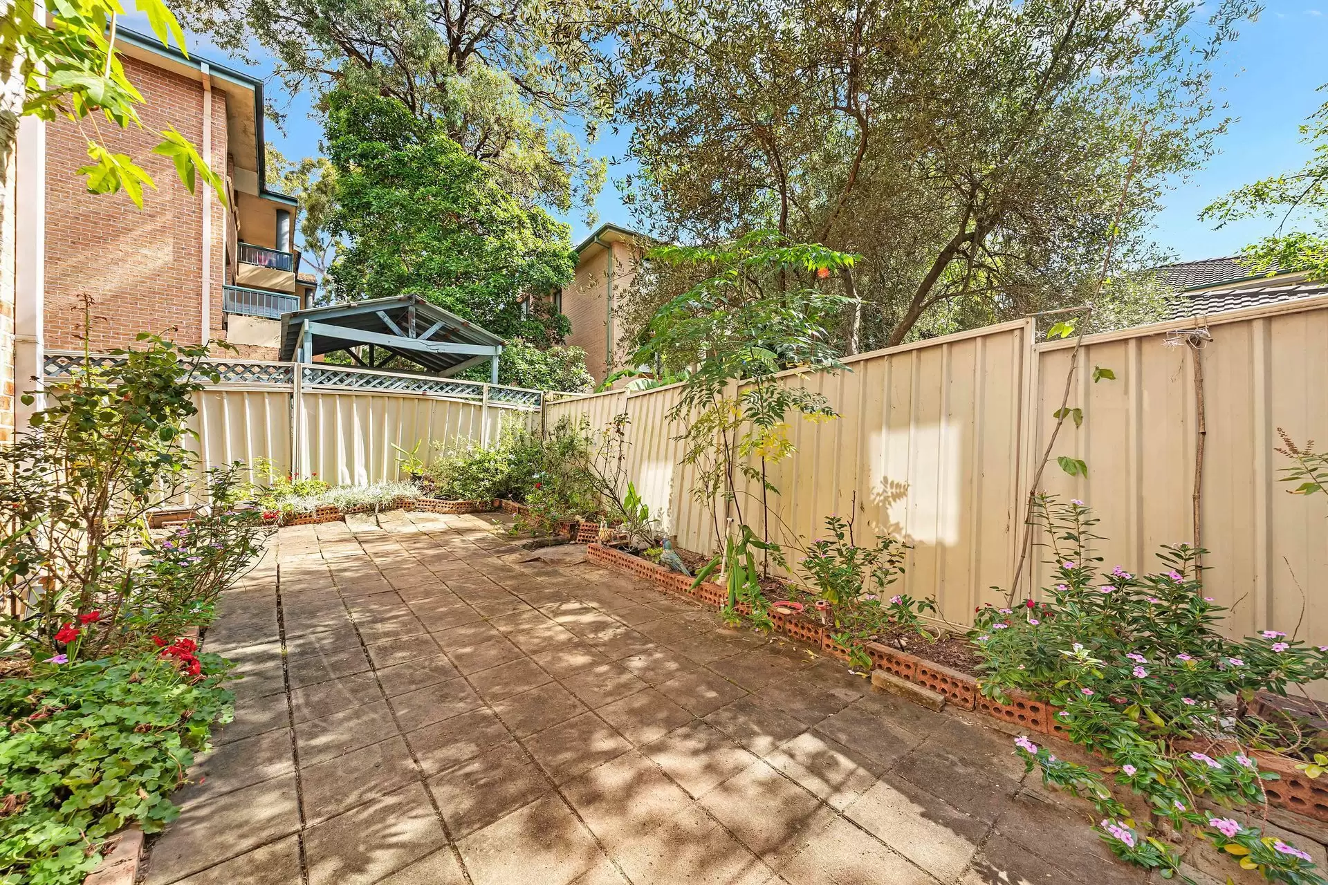 2/9-11 Bailey Street, Westmead Sold by Aurora Property - image 8