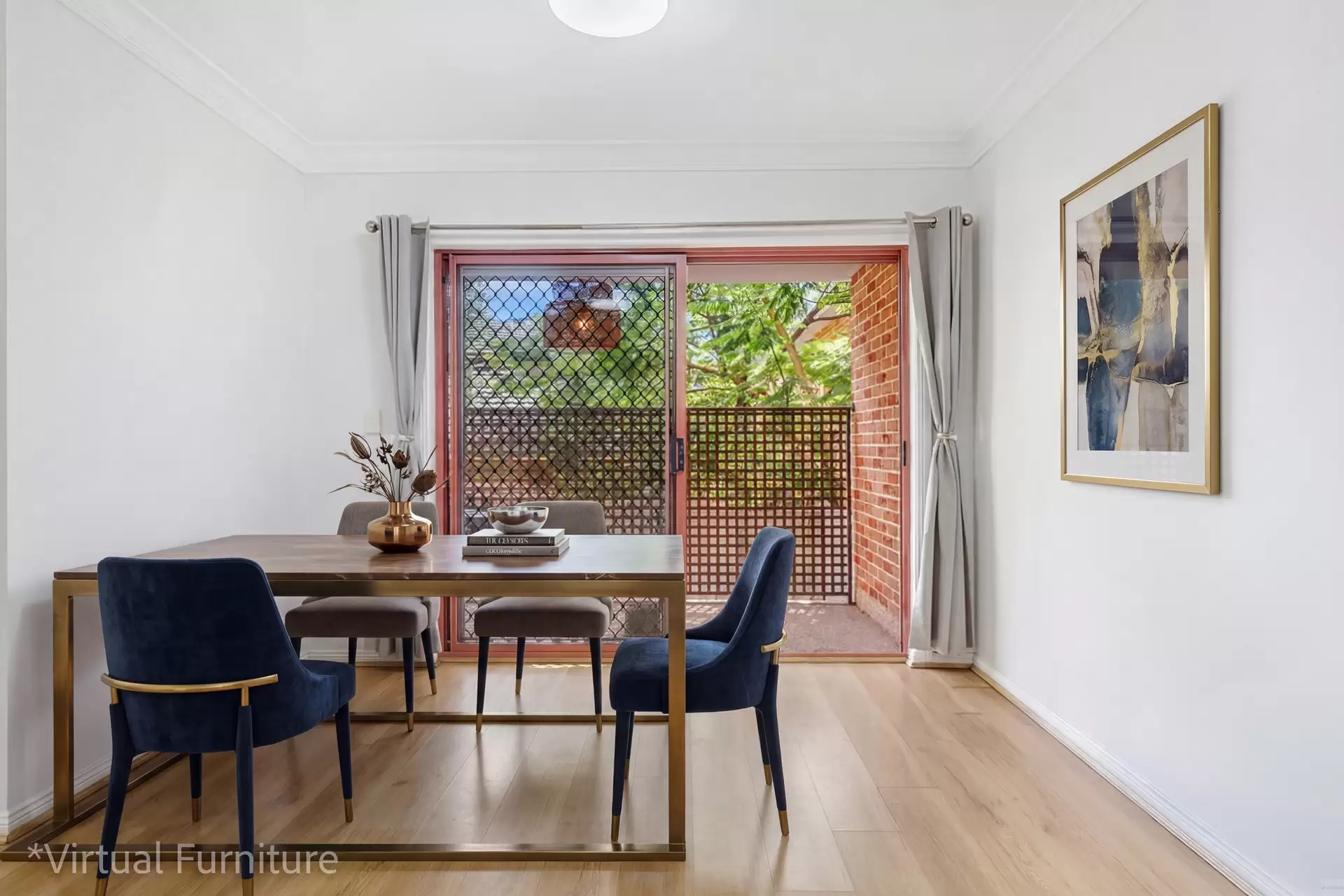 2/9-11 Bailey Street, Westmead Sold by Aurora Property - image 3