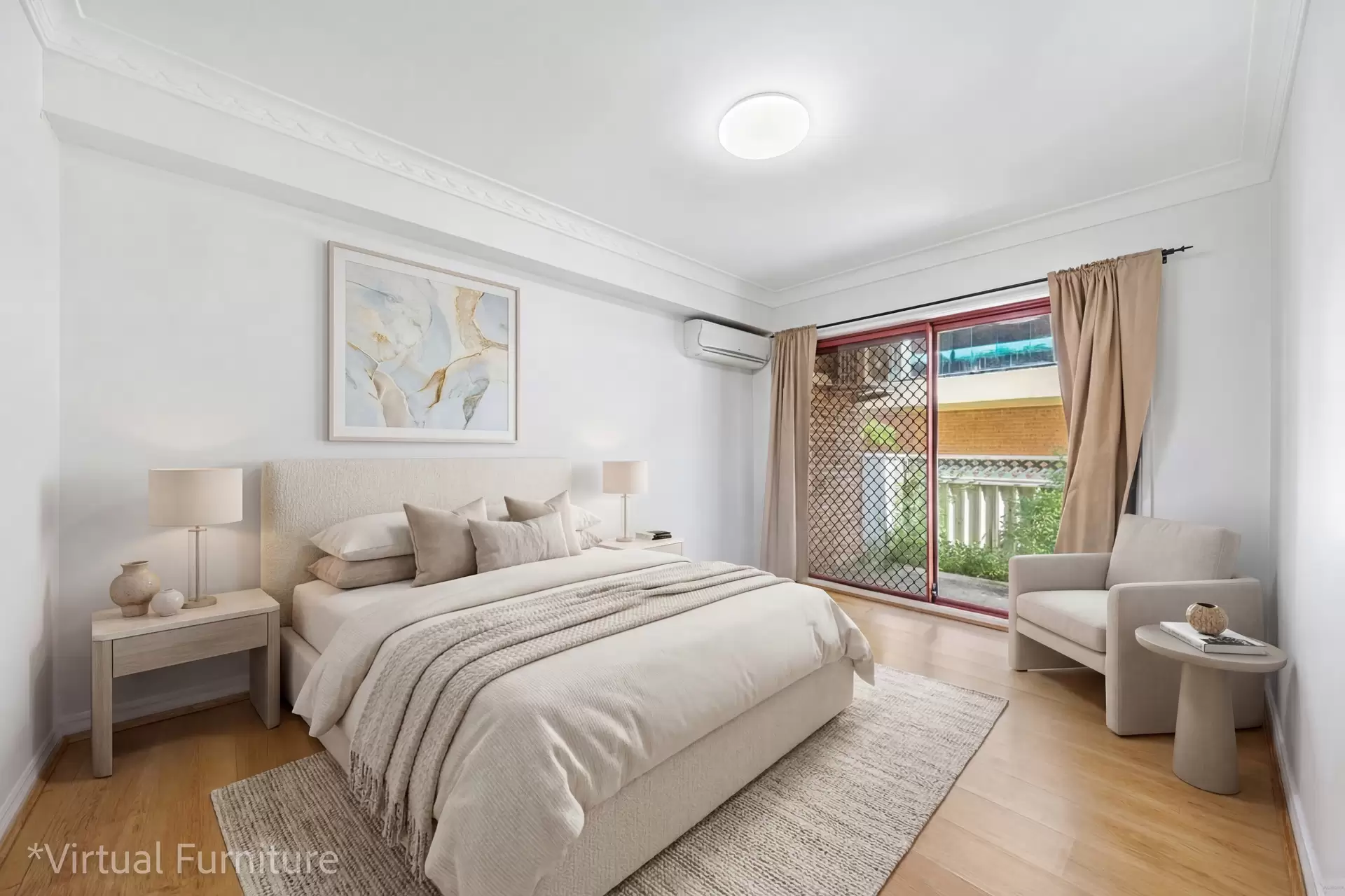 2/9-11 Bailey Street, Westmead Sold by Aurora Property - image 5