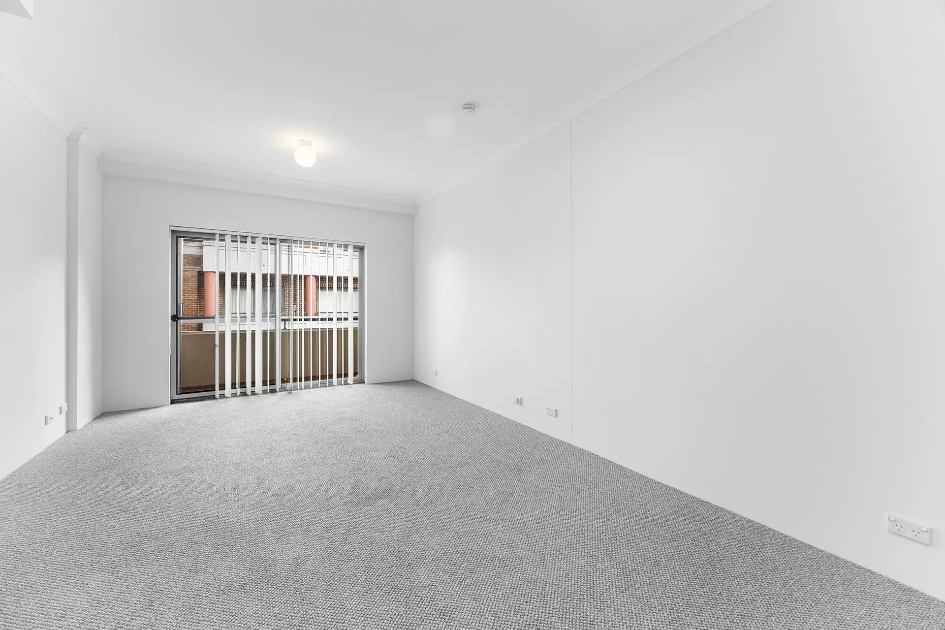 49/4-8 Waters Road, Neutral Bay Leased by Aurora Property - image 4