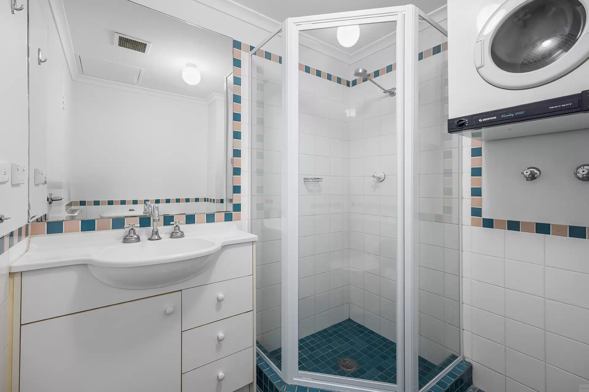 49/4-8 Waters Road, Neutral Bay Leased by Aurora Property - image 3