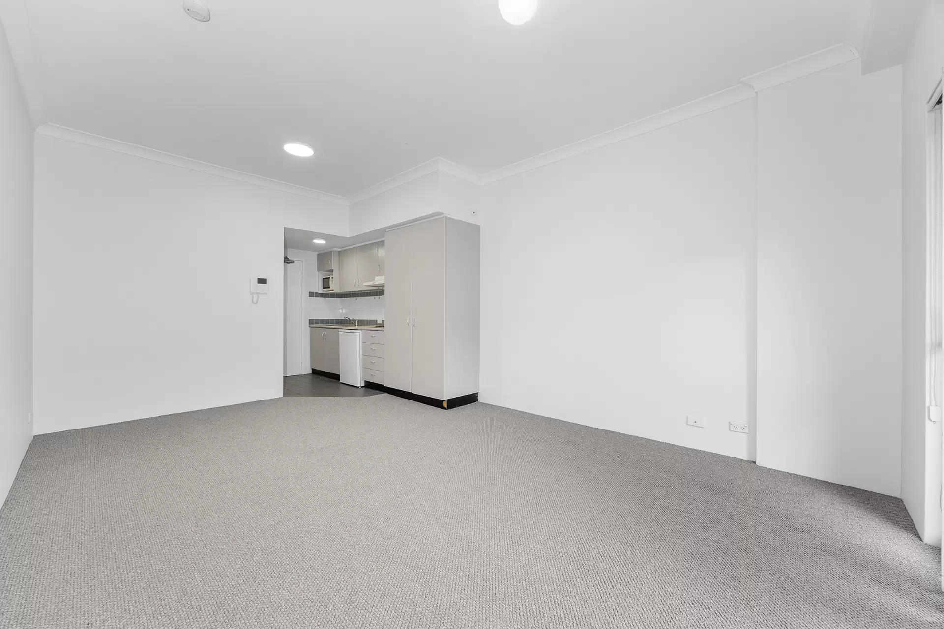 49/4-8 Waters Road, Neutral Bay Leased by Aurora Property - image 7