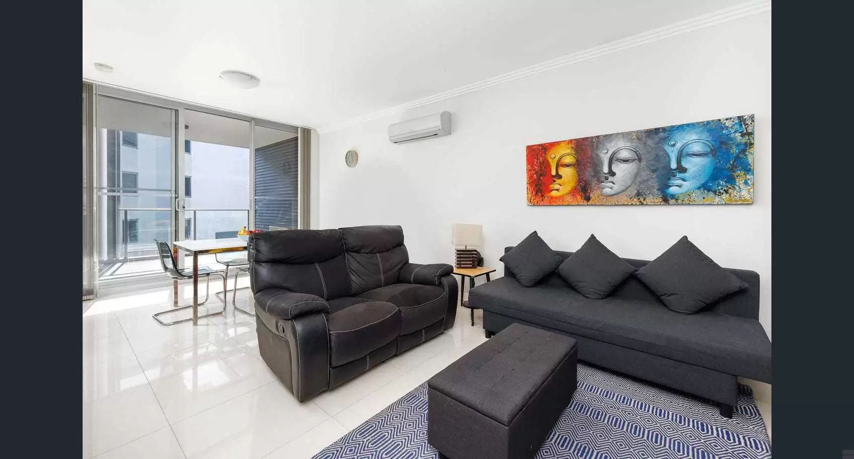 39/1-11 Donald Street, Carlingford Leased by Aurora Property - image 2