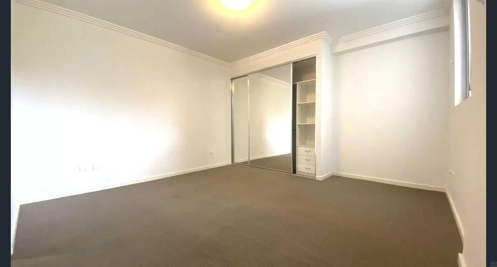 39/1-11 Donald Street, Carlingford Leased by Aurora Property - image 7