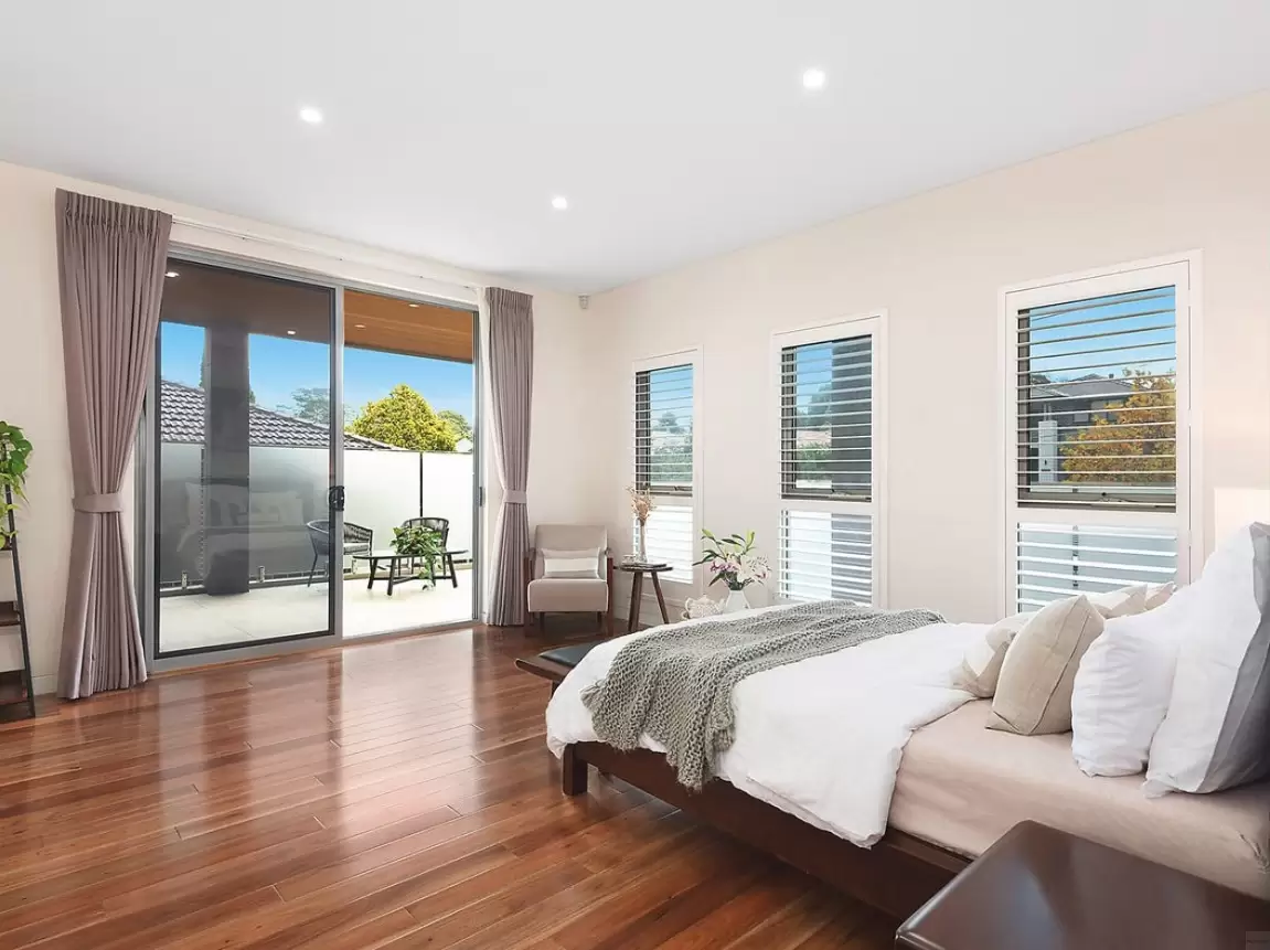 Epping Leased by Aurora Property - image 6