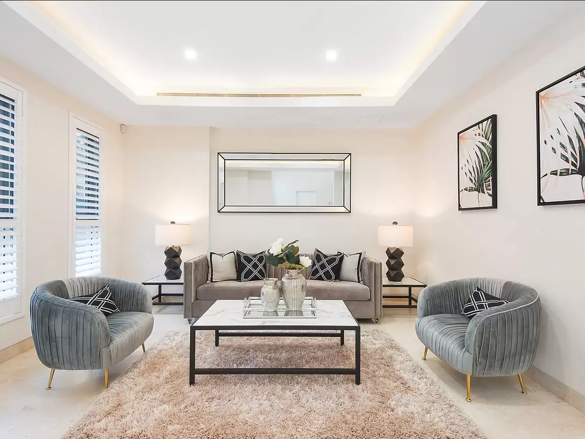Epping Leased by Aurora Property - image 1