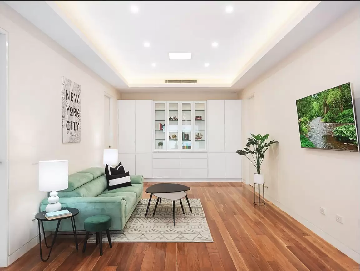Epping Leased by Aurora Property - image 4