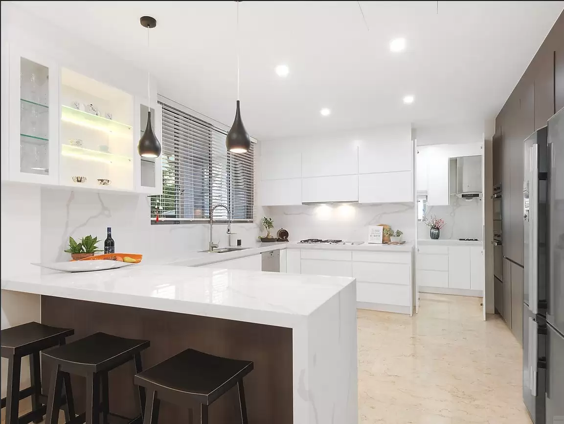Epping Leased by Aurora Property - image 2