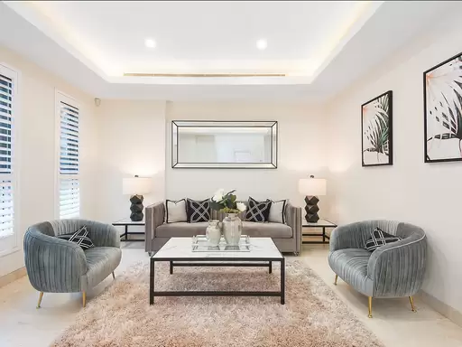 Epping Leased by Aurora Property