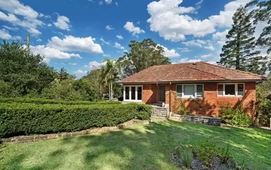 31 Hannah Street, Beecroft Leased by Aurora Property - image 3
