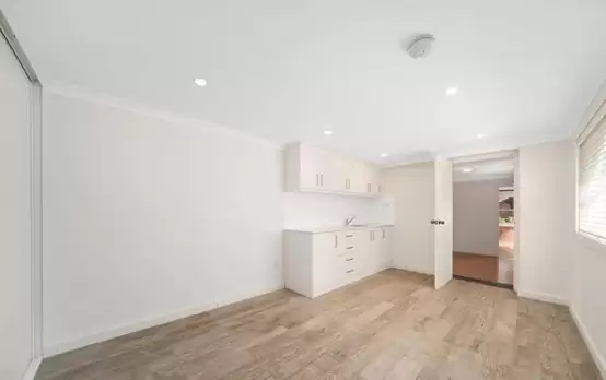 31 Hannah Street, Beecroft Leased by Aurora Property - image 7