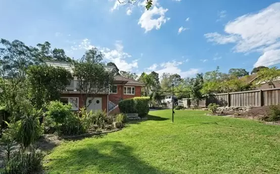 31 Hannah Street, Beecroft Leased by Aurora Property - image 8