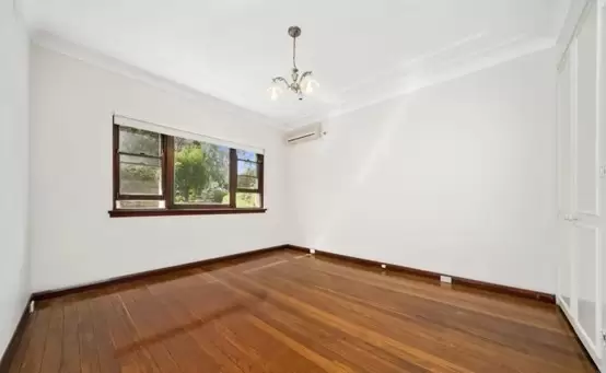 31 Hannah Street, Beecroft Leased by Aurora Property - image 6