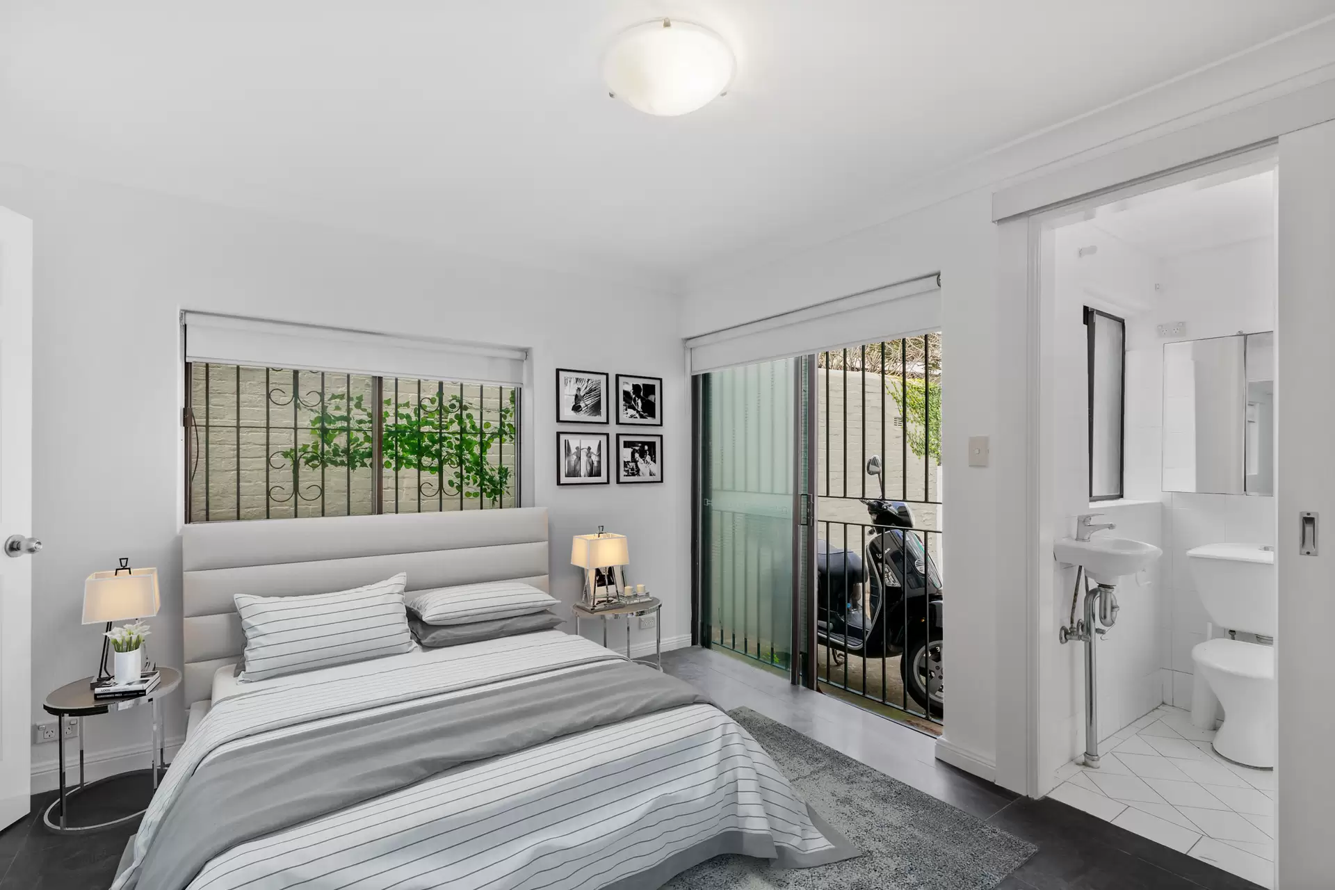1/369 Liverpool Street, Darlinghurst Leased by Aurora Property - image 3