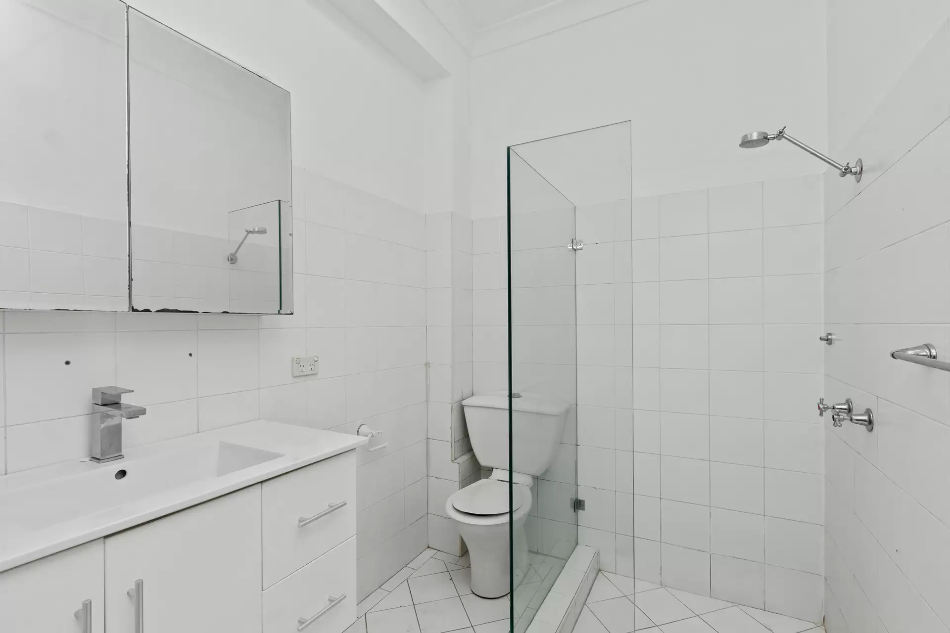 1/369 Liverpool Street, Darlinghurst Leased by Aurora Property - image 4