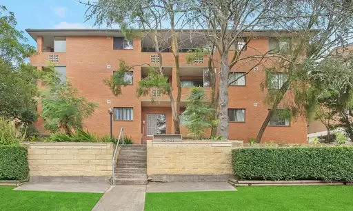11/30 Doomben Avenue, Eastwood Leased by Aurora Property
