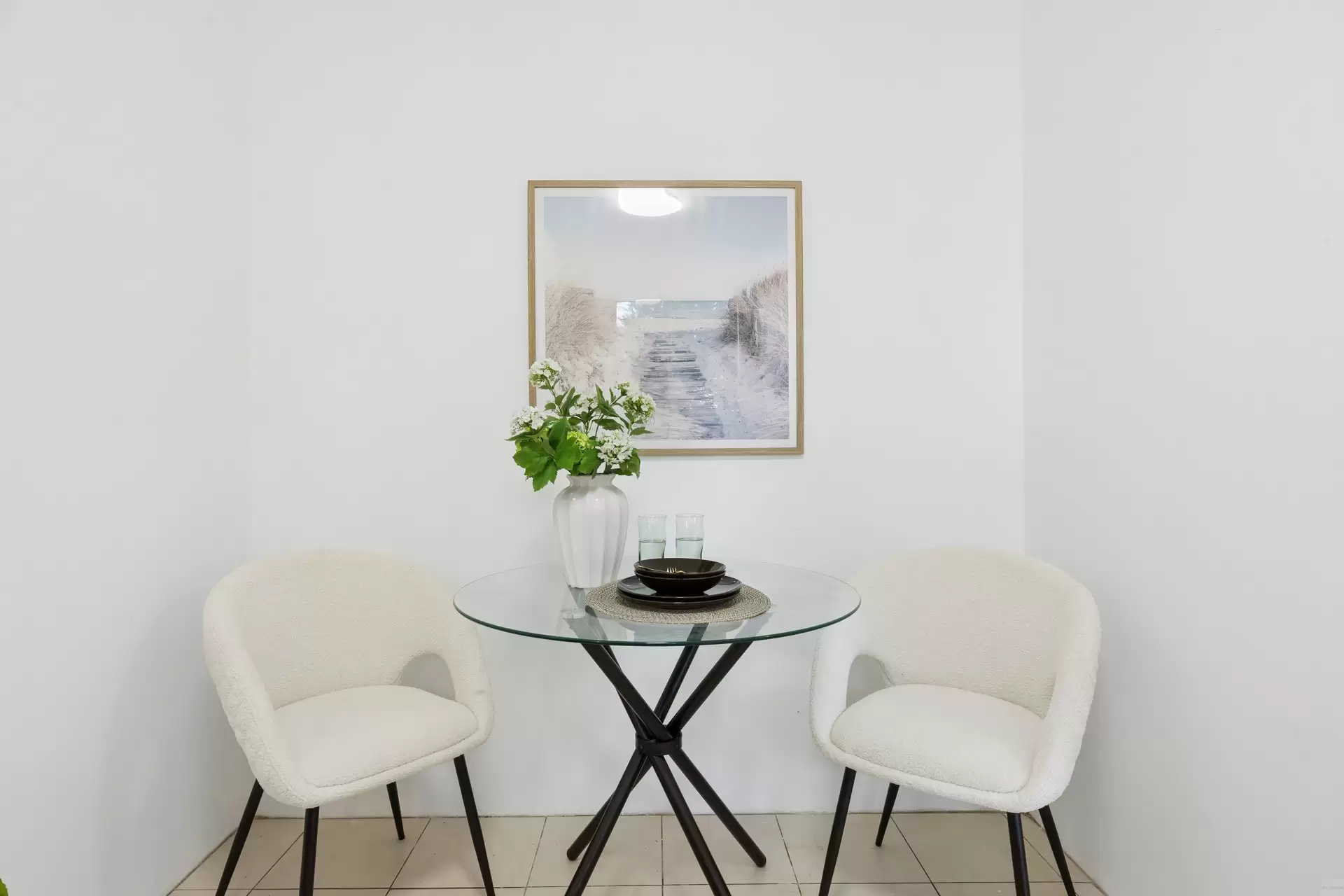 1/16 First Avenue, Eastwood Sold by Aurora Property - image 6