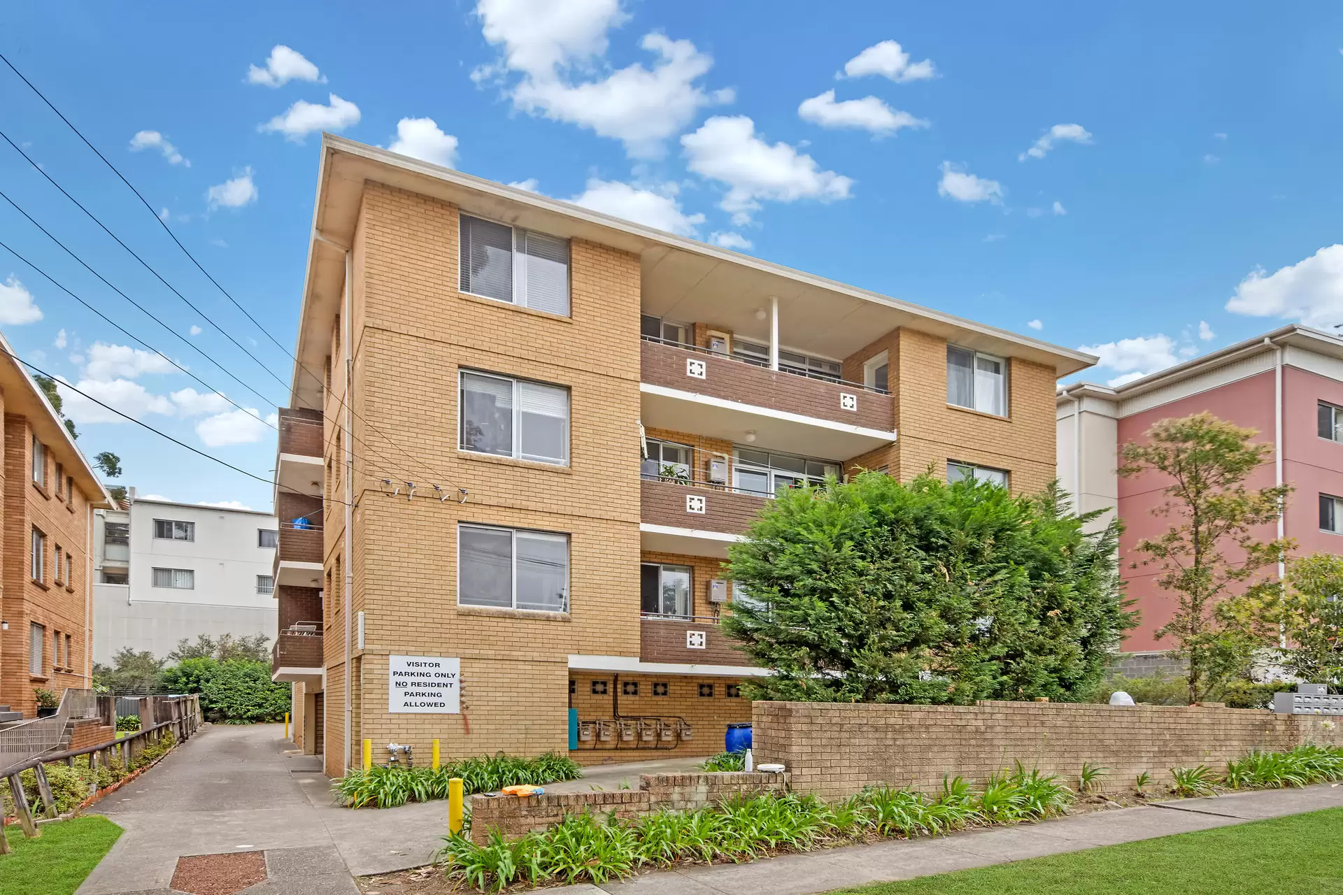 1/16 First Avenue, Eastwood Sold by Aurora Property - image 11