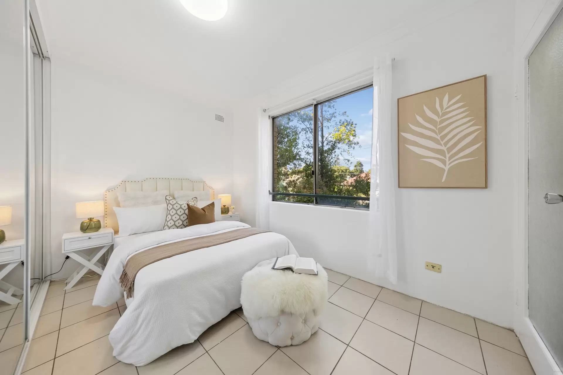1/16 First Avenue, Eastwood Sold by Aurora Property - image 7