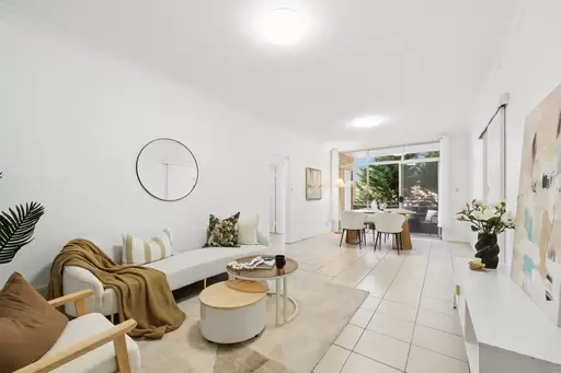 1/16 First Avenue, Eastwood Sold by Aurora Property