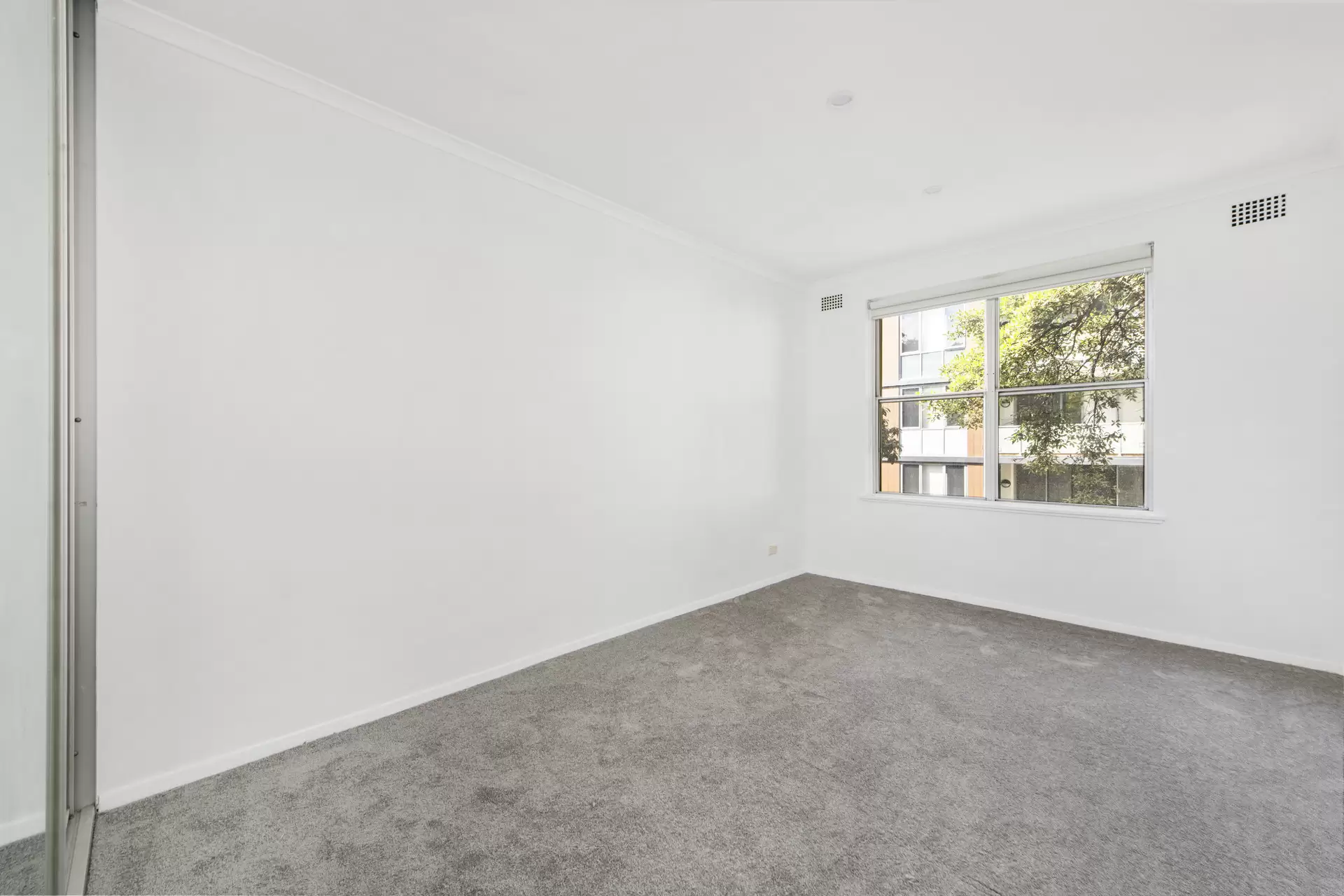 6/518 Mowbray Road, Lane Cove Leased by Aurora Property - image 5