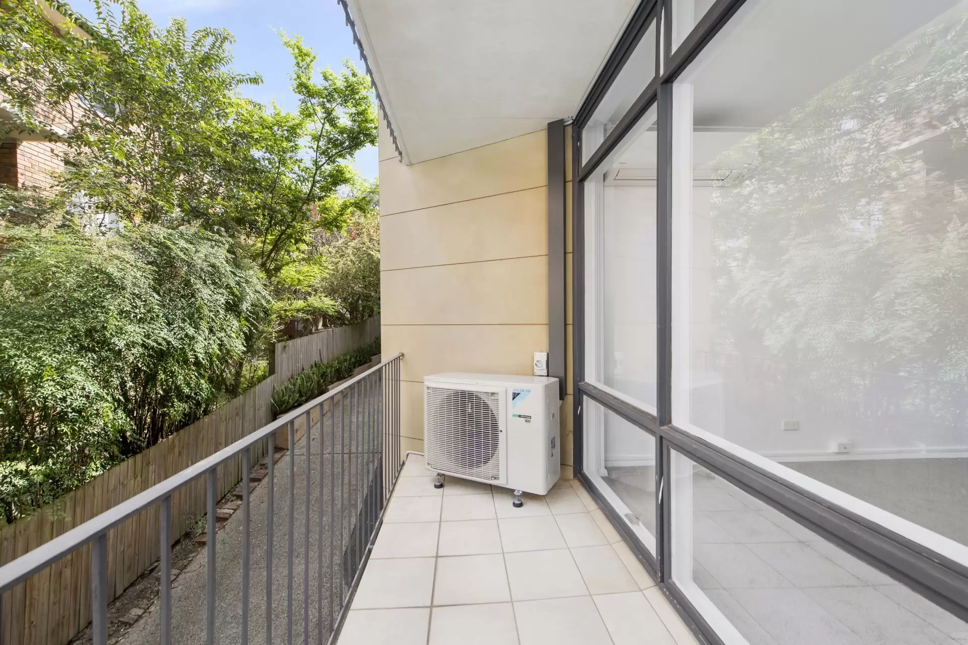 6/518 Mowbray Road, Lane Cove Leased by Aurora Property - image 3