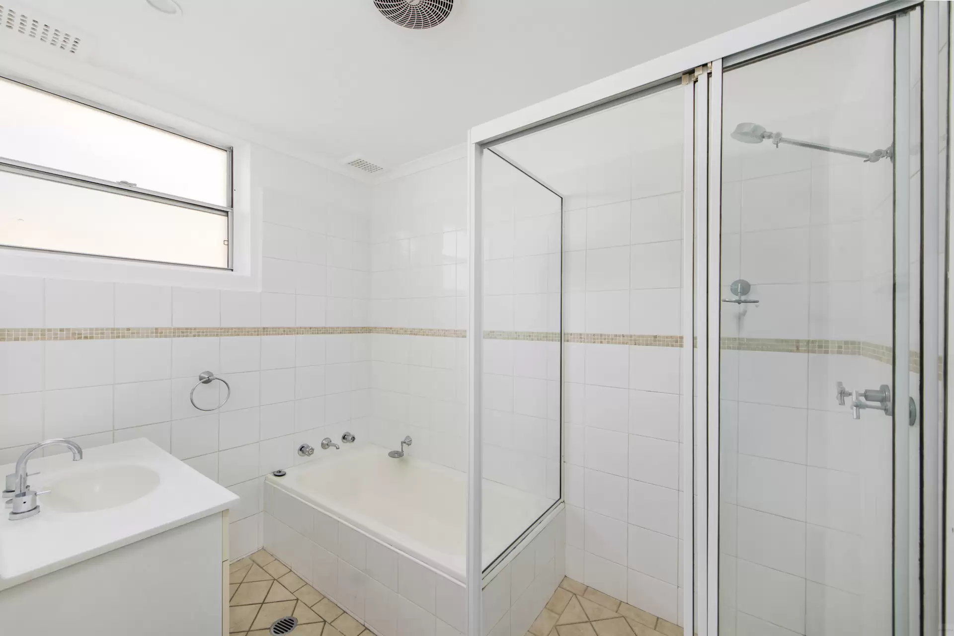6/518 Mowbray Road, Lane Cove Leased by Aurora Property - image 6