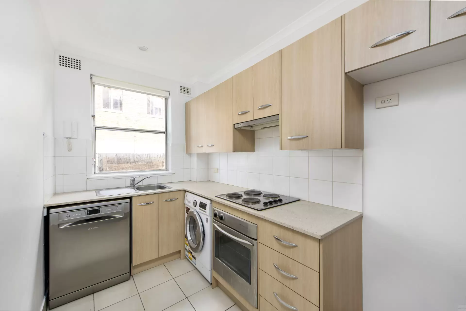 6/518 Mowbray Road, Lane Cove Leased by Aurora Property - image 4
