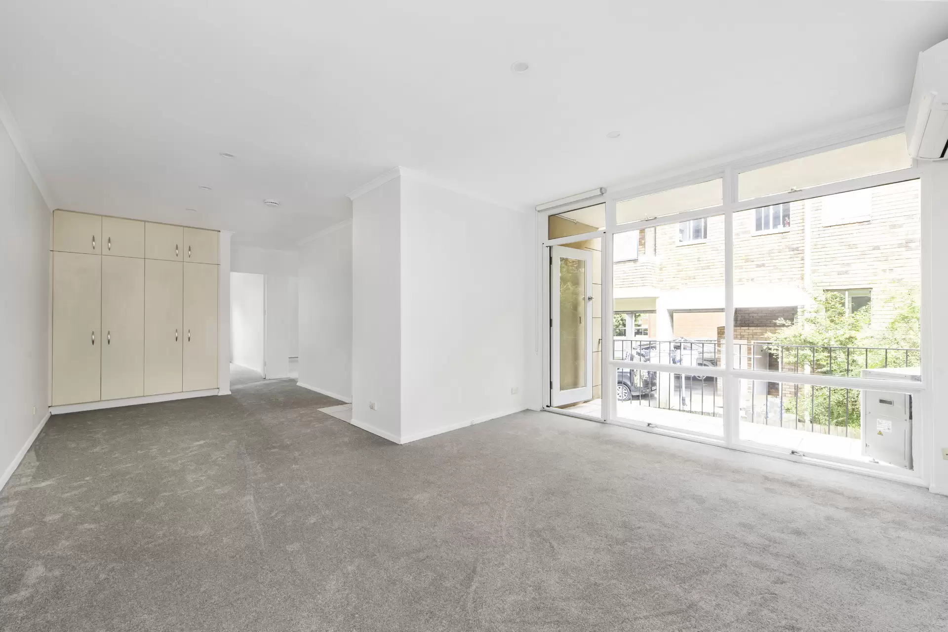 6/518 Mowbray Road, Lane Cove Leased by Aurora Property - image 2