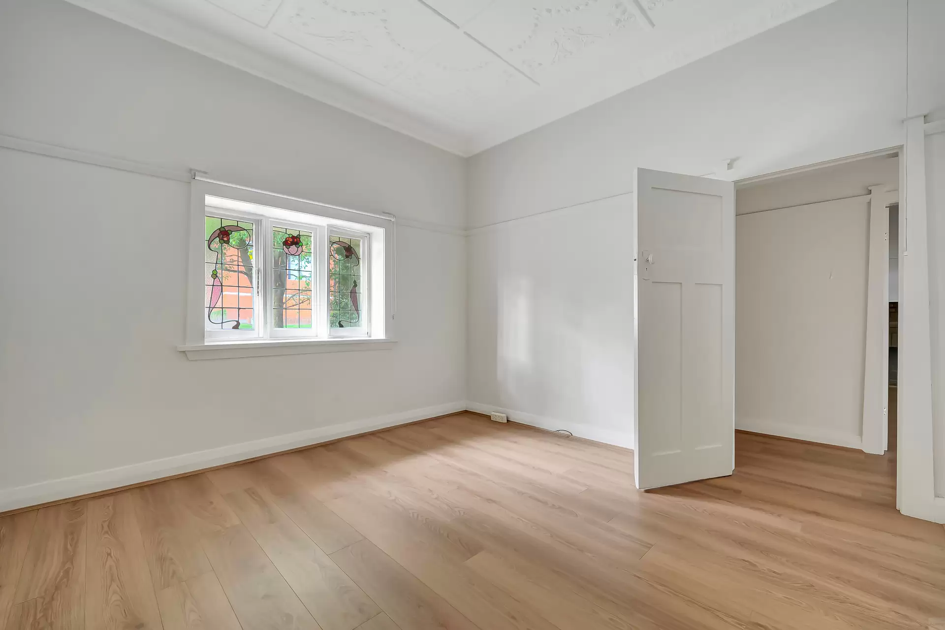 16 Bennett Street, West Ryde Leased by Aurora Property - image 3