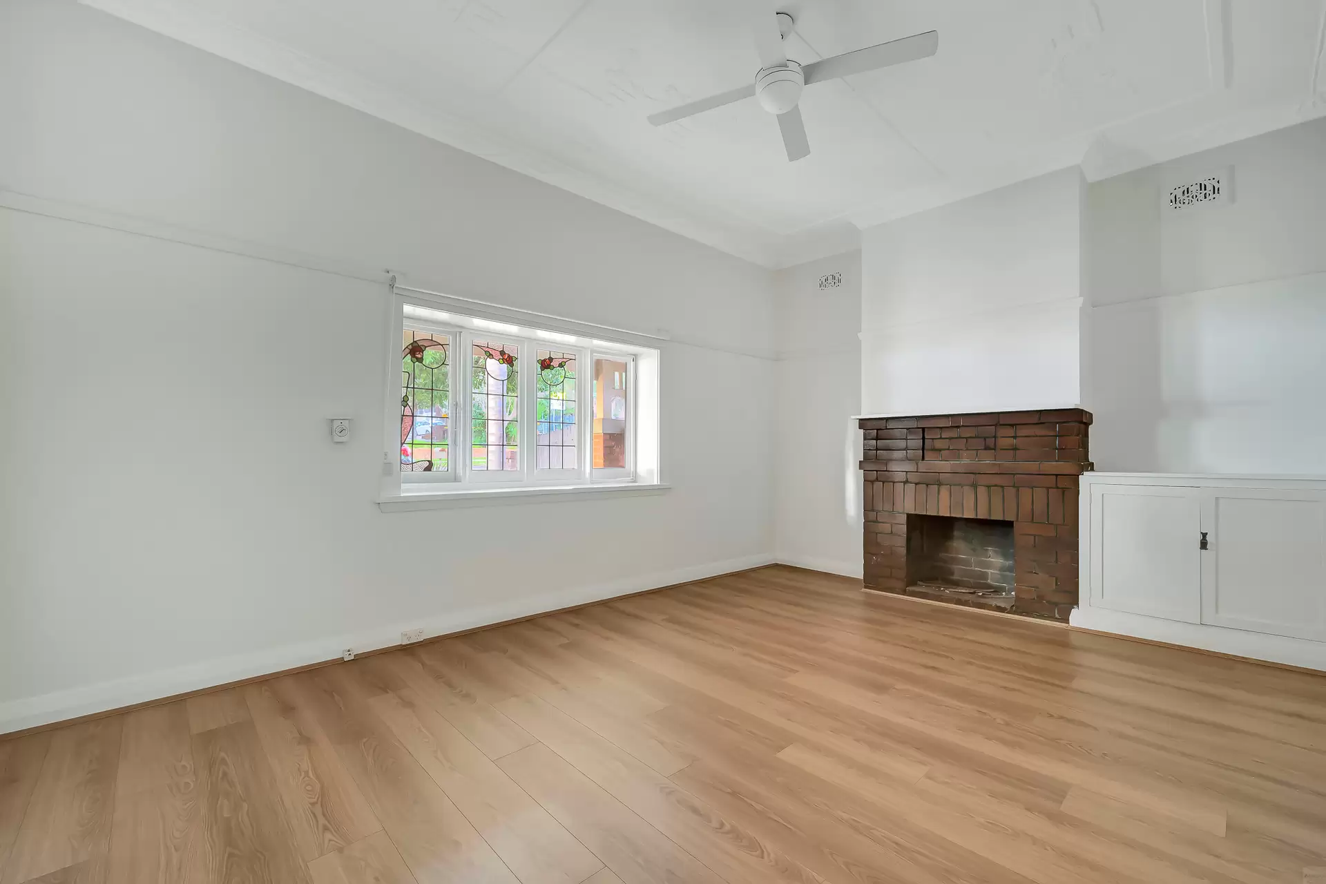 16 Bennett Street, West Ryde Leased by Aurora Property - image 4