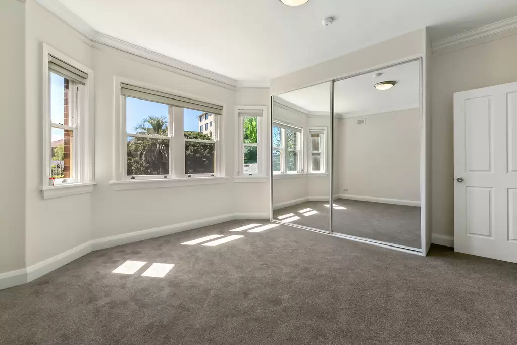 2/4 McLeod Street, Mosman Leased by Aurora Property - image 1