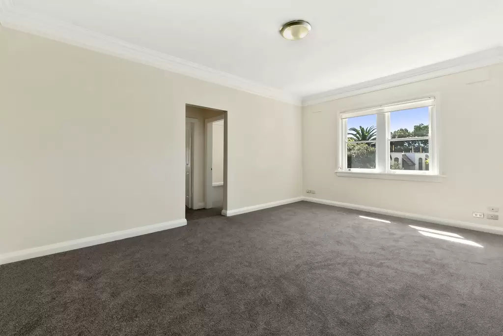 2/4 McLeod Street, Mosman Leased by Aurora Property - image 4