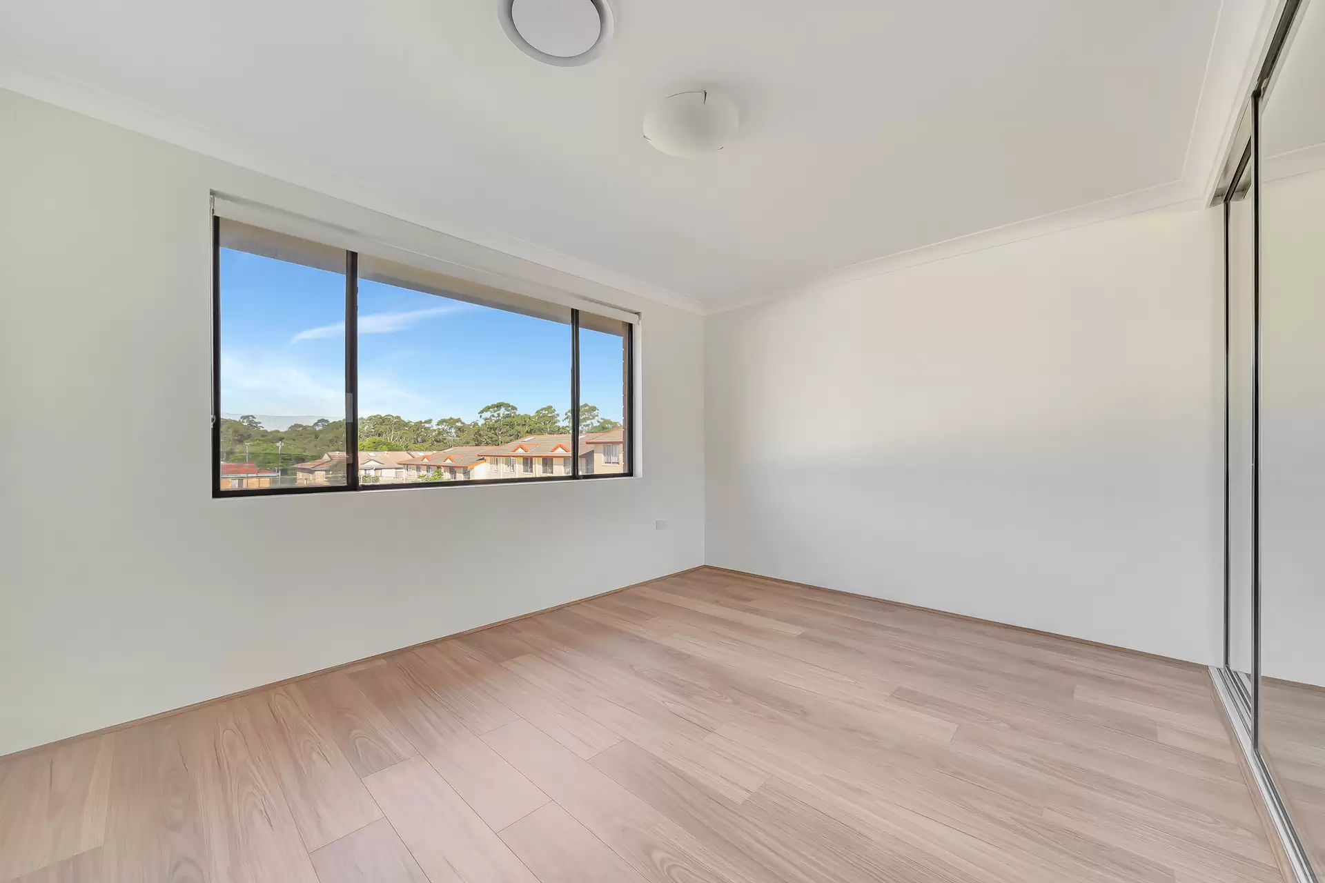 37/127 Park Roads, Rydalmere Leased by Aurora Property - image 5