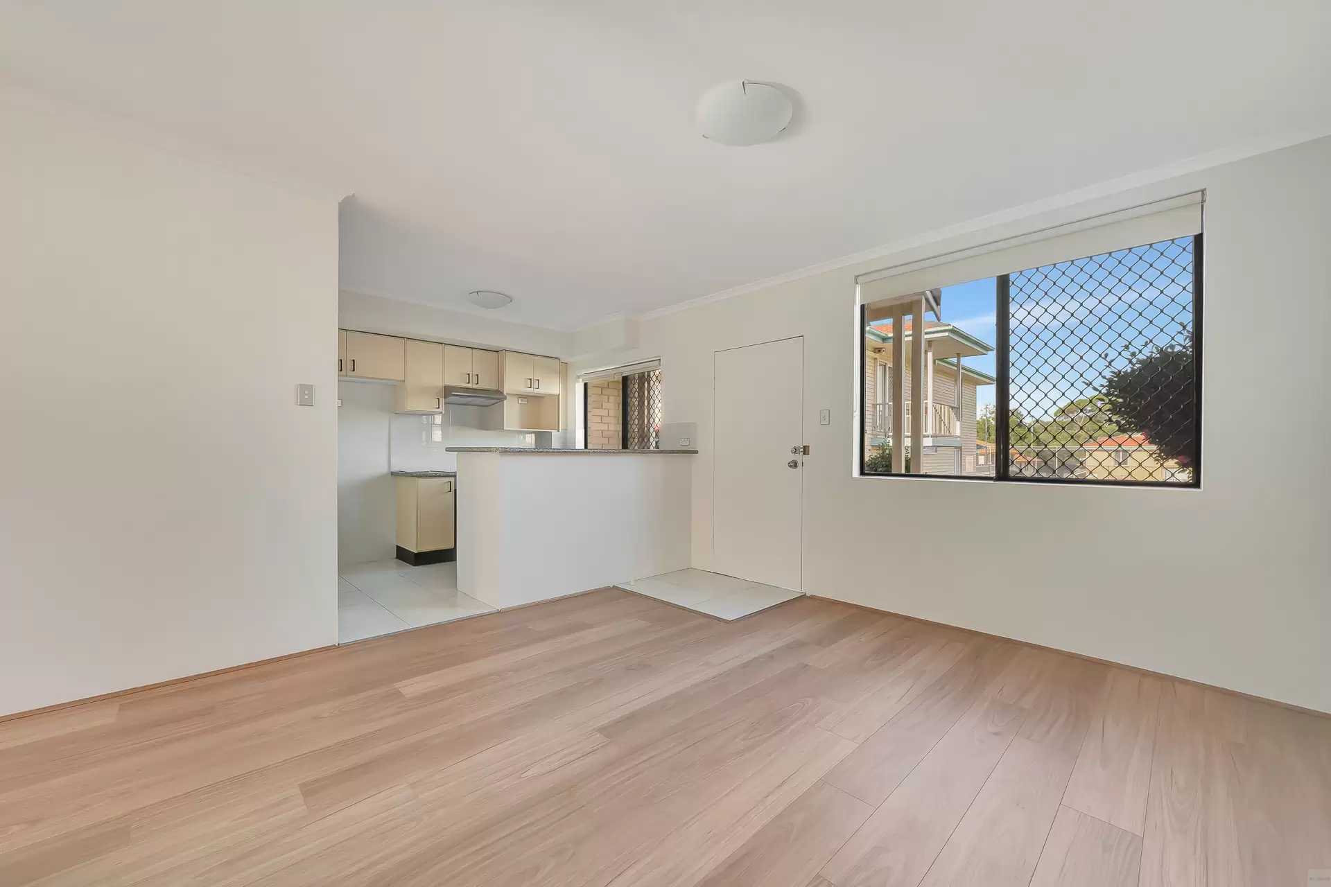 37/127 Park Roads, Rydalmere Leased by Aurora Property - image 3