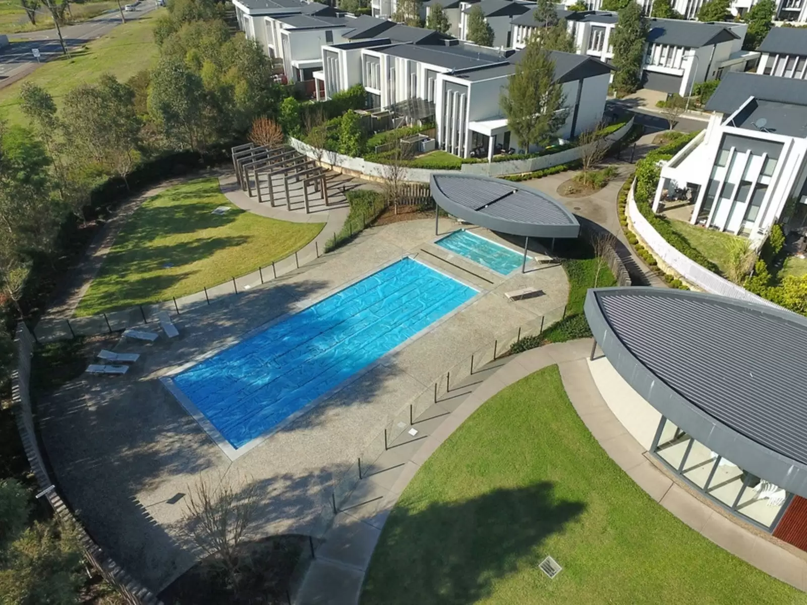 55 Grace Crescent, Kellyville Leased by Aurora Property - image 8