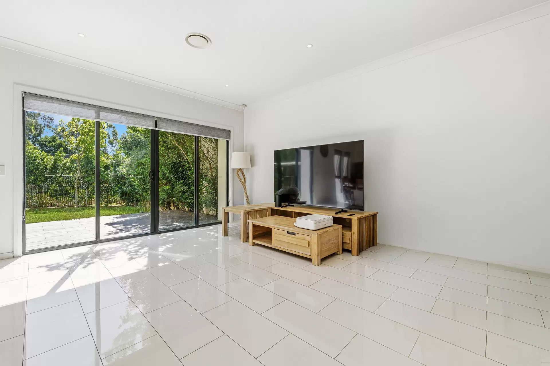 55 Grace Crescent, Kellyville Leased by Aurora Property - image 3