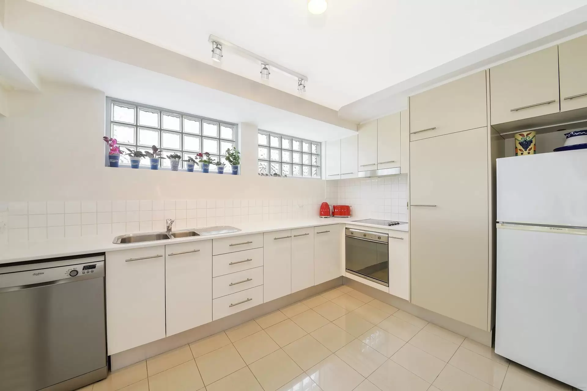 309/7-9 Abbott Street, Cammeray Leased by Aurora Property - image 3
