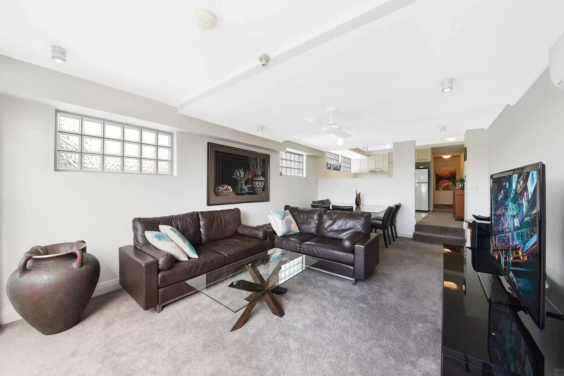 309/7-9 Abbott Street, Cammeray Leased by Aurora Property - image 5