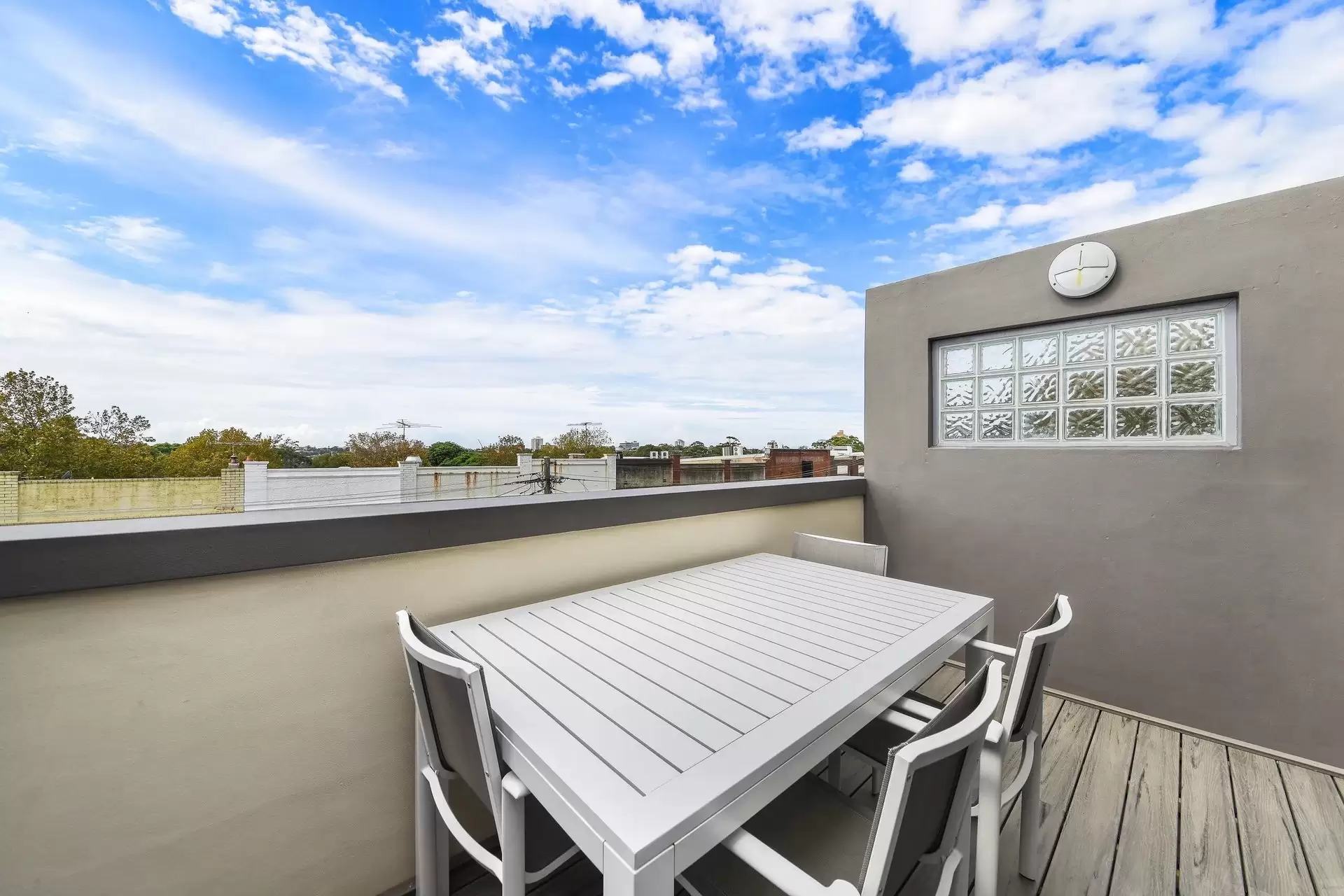 309/7-9 Abbott Street, Cammeray Leased by Aurora Property - image 1
