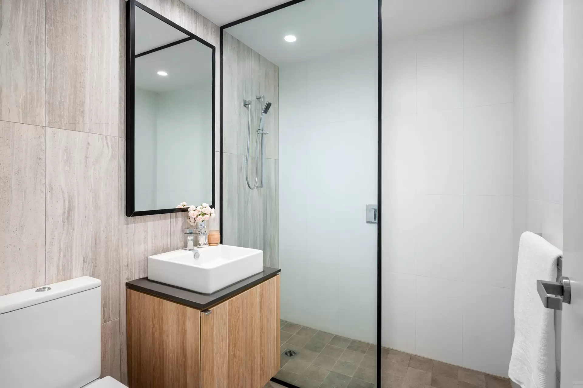 207/86 Mobbs Lane, Eastwood Sold by Aurora Property - image 4