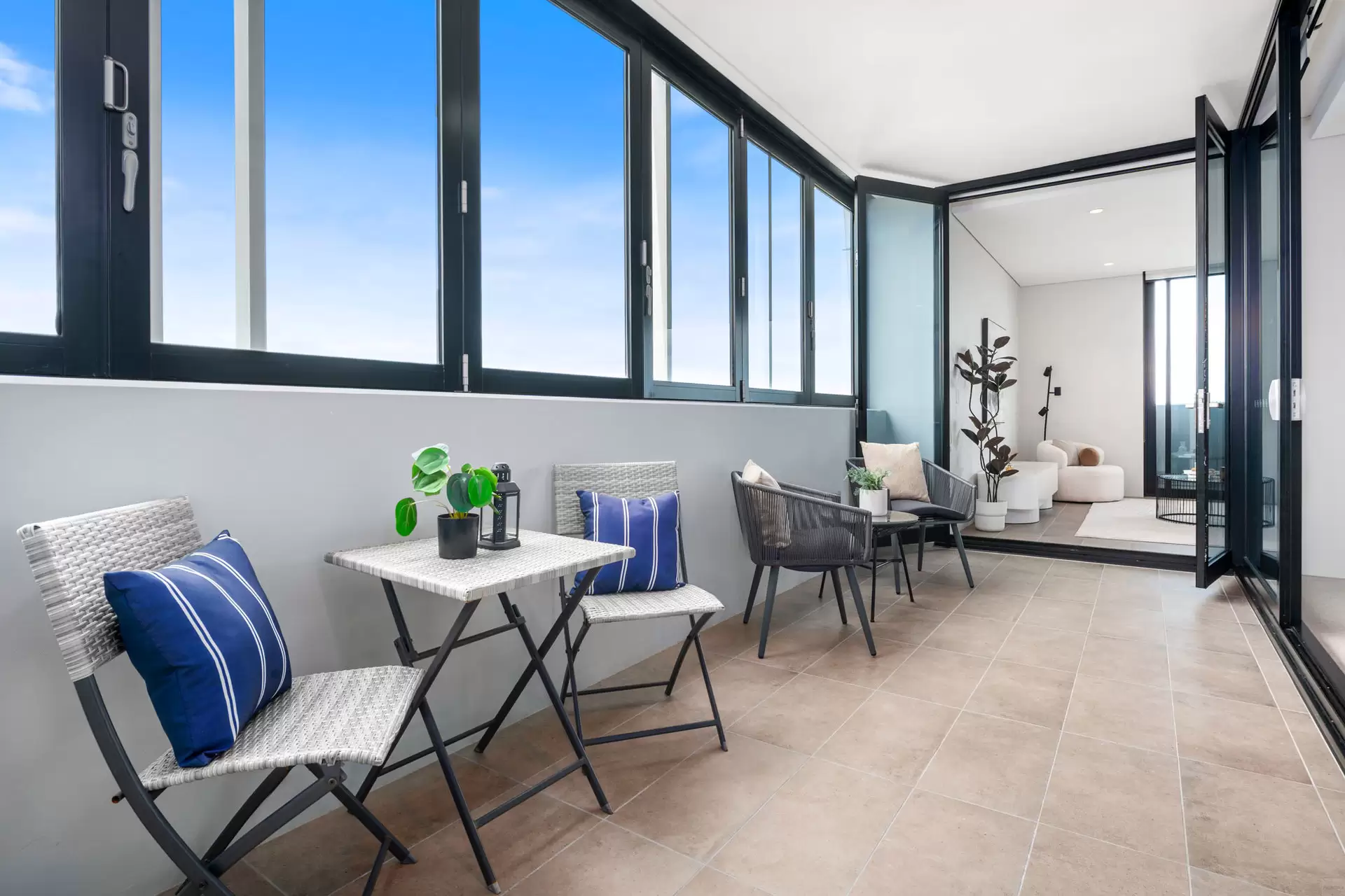 207/86 Mobbs Lane, Eastwood Sold by Aurora Property - image 5