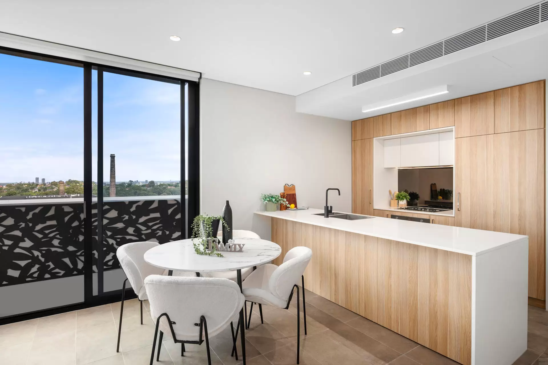 207/86 Mobbs Lane, Eastwood Sold by Aurora Property - image 3