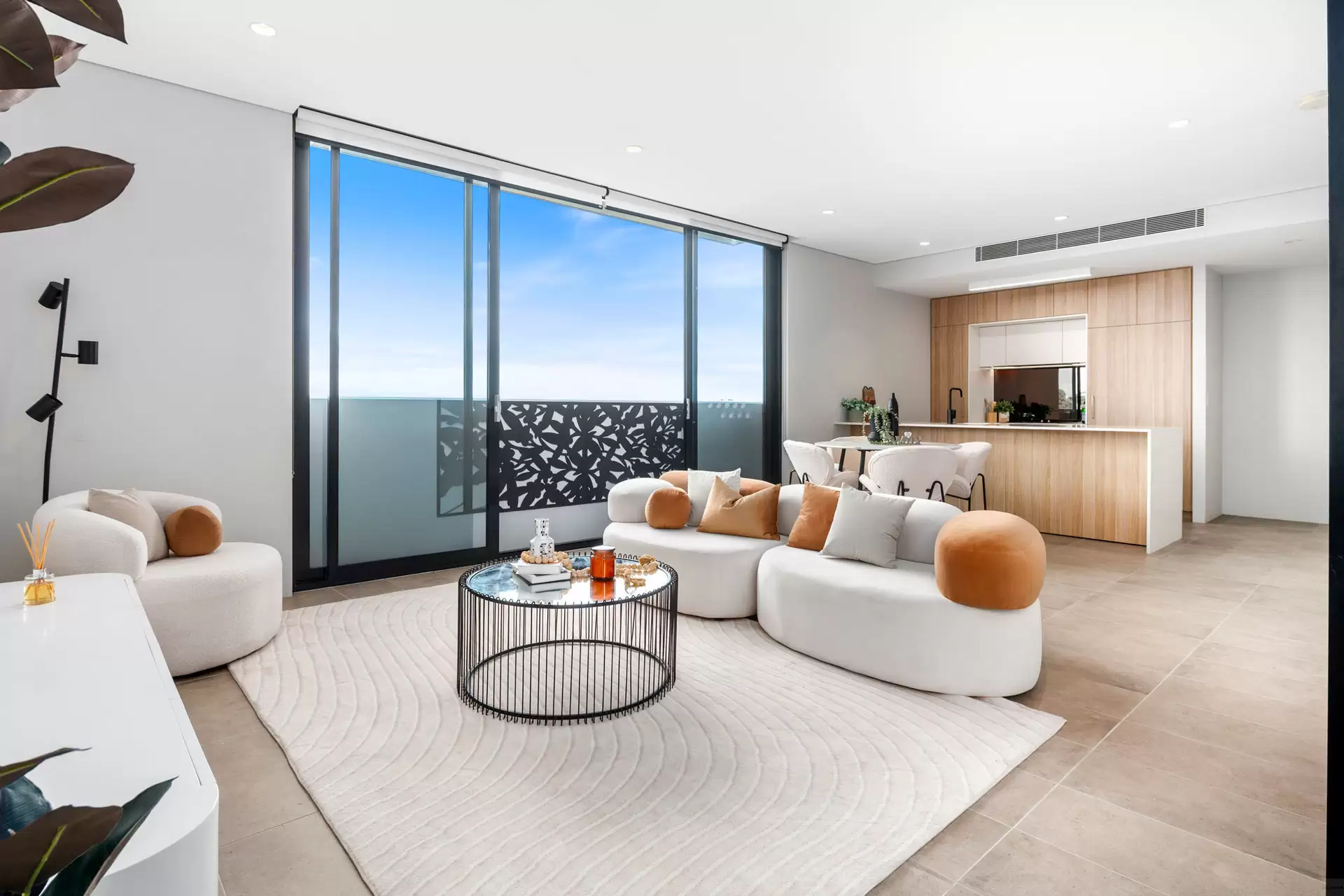 207/86 Mobbs Lane, Eastwood Sold by Aurora Property - image 1