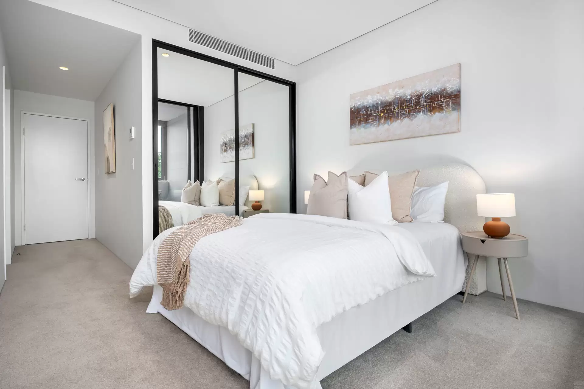 207/86 Mobbs Lane, Eastwood Sold by Aurora Property - image 6